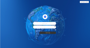 سامانه موفقیت مشتریان منظومه دیجیتال